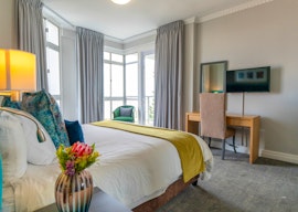 Atlantic Seaboard Accommodation at  | Viya