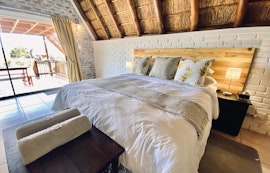 Eastern Cape Accommodation at  | Viya