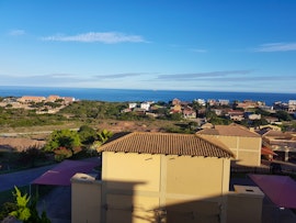 Garden Route Accommodation at 62 Tuscany @ Sea | Viya