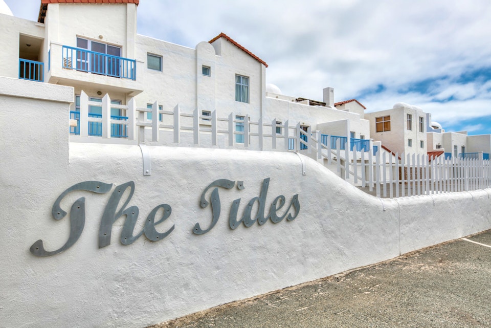 Struisbaai Accommodation at  | Viya