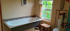 Garden Route Accommodation at  | Viya