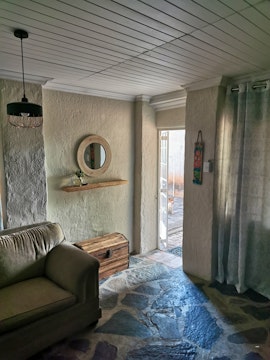 Mpumalanga Accommodation at  | Viya