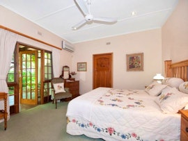 Sarah Baartman District Accommodation at  | Viya