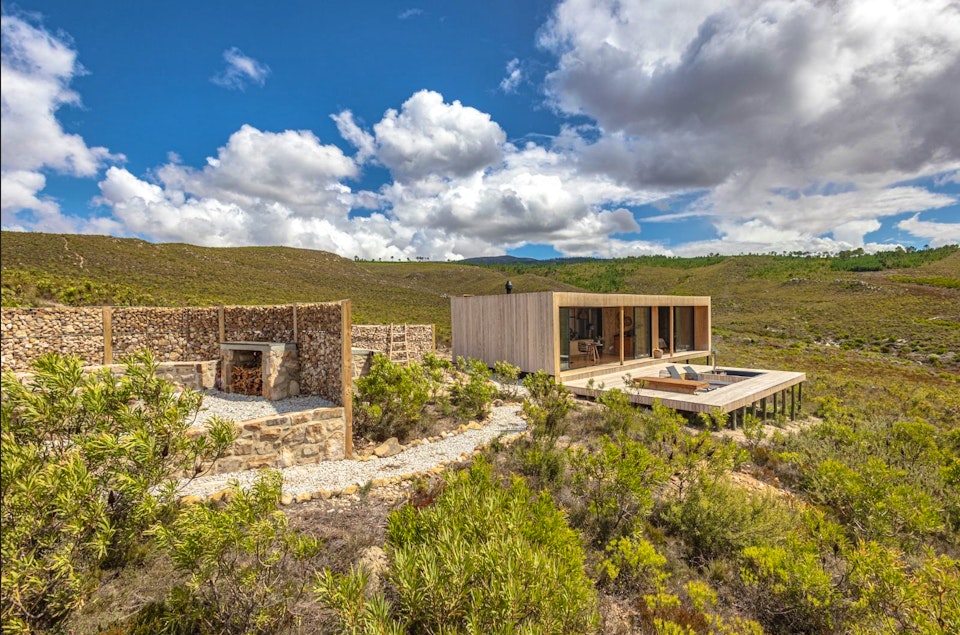 Western Cape Accommodation at  | Viya