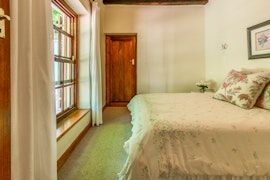 Overberg Accommodation at GreyCot | Viya