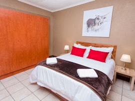 Mpumalanga Accommodation at  | Viya