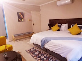 Hazyview Accommodation at  | Viya