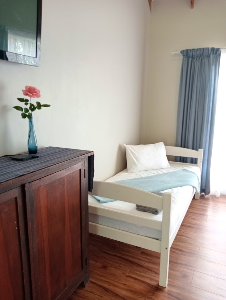 Pretoria Accommodation at Wapadrand Guest Suite | Viya