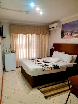 Gqeberha (Port Elizabeth) Accommodation at  | Viya