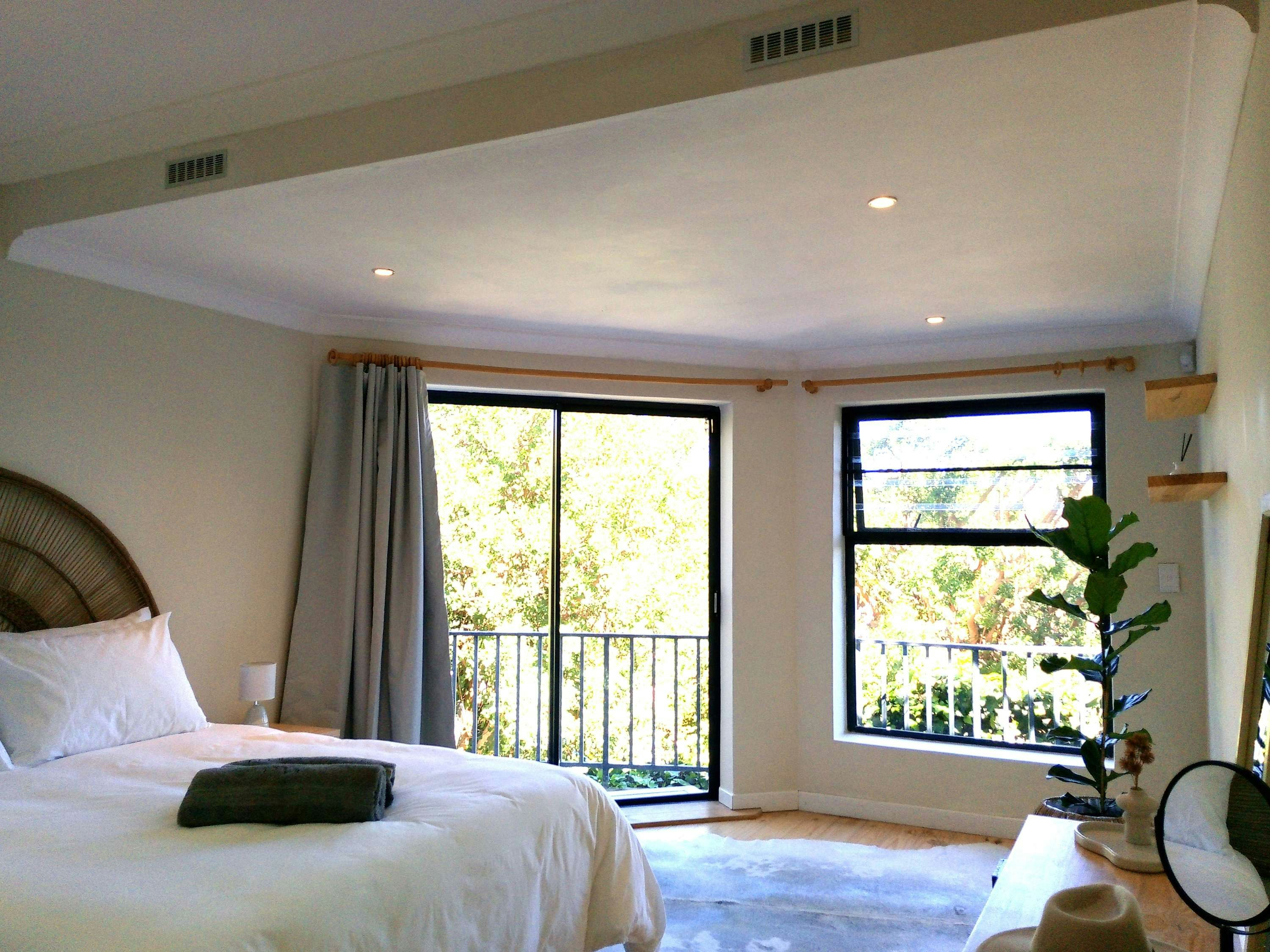 Palmcove Stay image no 13 of 29