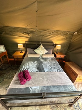 Dinokeng Game Reserve Accommodation at  | Viya