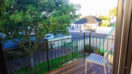 Cape Town Accommodation at  | Viya