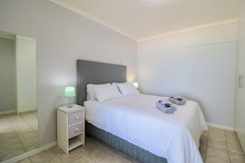 Cape Town Accommodation at 404 Da Gama | Viya