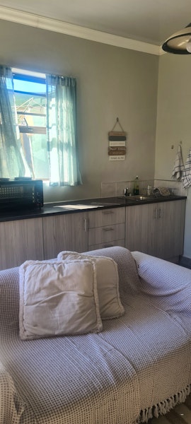 Cape Town Accommodation at Villa Faculata | Viya