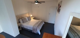 Margate Accommodation at  | Viya