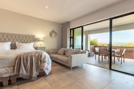 Garden Route Accommodation at  | Viya