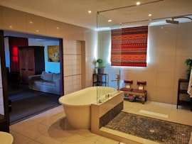 Western Cape Accommodation at  | Viya