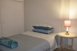 Struisbaai Accommodation at  | Viya