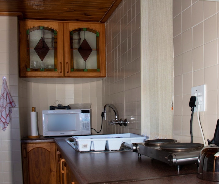 Overberg Accommodation at Kormorant Apartment | Viya