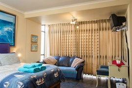 Cape Town Accommodation at 5 Lantra | Viya