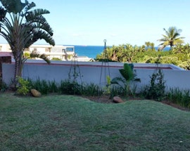 Durban North Accommodation at G3 Sea Lodge | Viya