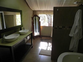 Limpopo Accommodation at  | Viya