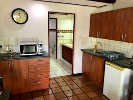 Pretoria East Accommodation at  | Viya