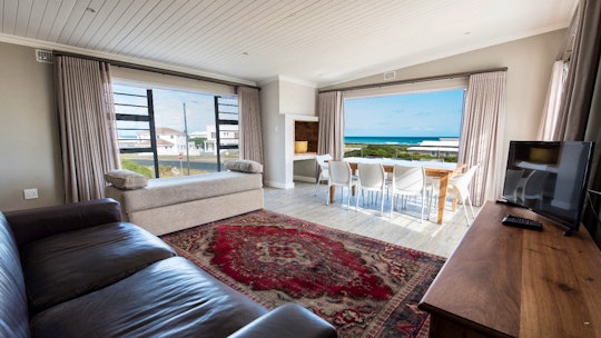 Struisbaai Accommodation at  | Viya