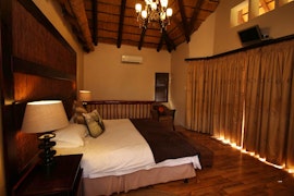 Southern Drakensberg Accommodation at  | Viya