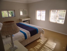 Plettenberg Bay Accommodation at  | Viya