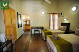 Limpopo Accommodation at  | Viya