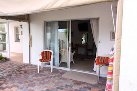 Cape Town Accommodation at Bea's Place | Viya