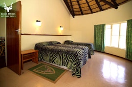 Mpumalanga Accommodation at  | Viya