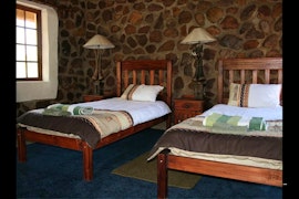 Limpopo Accommodation at  | Viya