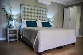 Cape Winelands Accommodation at  | Viya