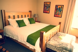 Colchester Accommodation at  | Viya