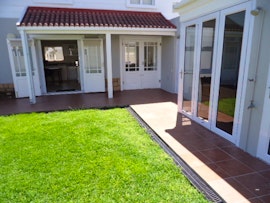 Plettenberg Bay Accommodation at  | Viya