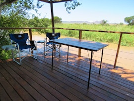 Eastern Cape Accommodation at  | Viya