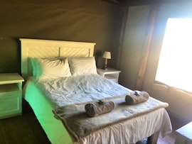 Waterberg Accommodation at  | Viya