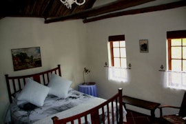 Overberg Accommodation at  | Viya