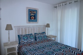 Margate Accommodation at Laguna La Crete 4 | Viya