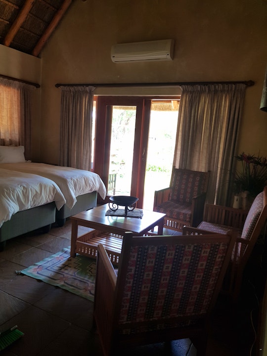 Limpopo Accommodation at  | Viya