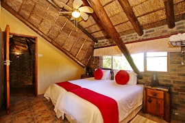 Limpopo Accommodation at  | Viya