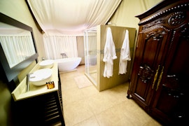 Limpopo Accommodation at  | Viya