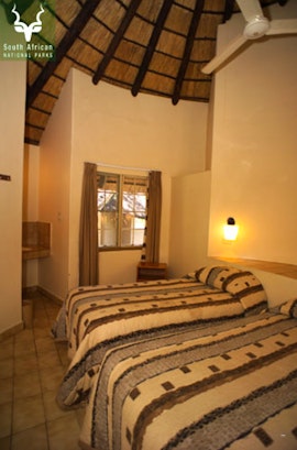 Limpopo Accommodation at  | Viya