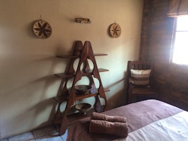 Waterberg Accommodation at  | Viya