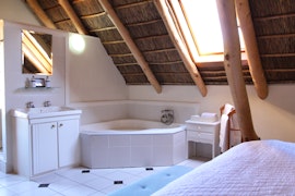 Boland Accommodation at  | Viya