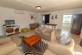 Eastern Cape Accommodation at  | Viya