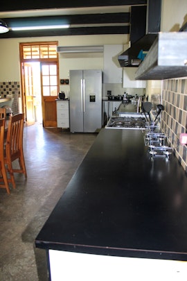 Soutpansberg Mountains Accommodation at Wildnut Lodge and Game Farm | Viya