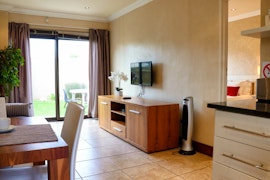 Bloubergstrand Accommodation at Awali Lodge | Viya